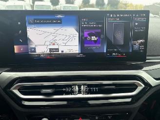 BMW 2-serie I M SPORT picture 12