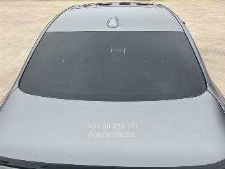 BMW 2-serie I M SPORT picture 6