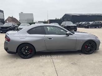 BMW 2-serie I M SPORT picture 35