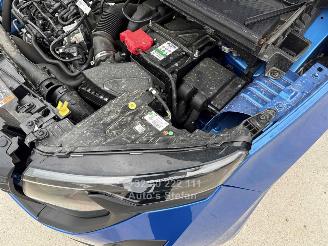 Ford Tourneo TREND picture 23