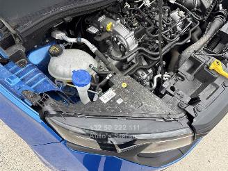 Ford Tourneo TREND picture 24