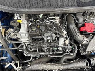 Ford Tourneo TREND picture 27