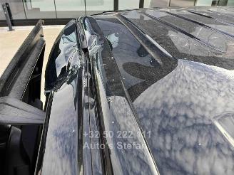 Peugeot Rifter RIFTER ALLURE picture 25