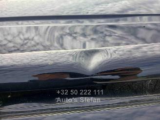 Peugeot Rifter RIFTER ALLURE picture 22