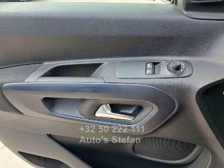 Peugeot Rifter RIFTER ALLURE picture 11