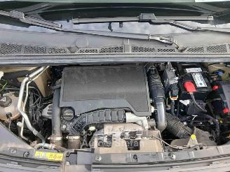 Peugeot Rifter RIFTER ALLURE picture 17