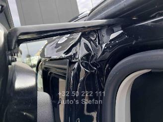 Peugeot Rifter RIFTER ALLURE picture 19