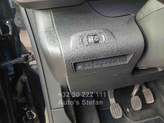 Peugeot Rifter RIFTER ALLURE picture 27