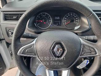 Renault Express CONFORT picture 13