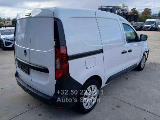 Renault Express CONFORT picture 3