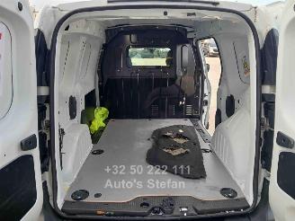 Renault Express CONFORT picture 16