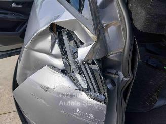 Peugeot 3008 ALLURE picture 18