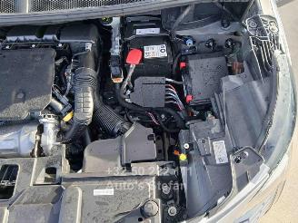 Peugeot 3008 ALLURE picture 28