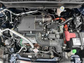 Suzuki Vitara EXCLUSIVE picture 27