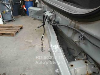 Toyota Auris STYLE picture 21