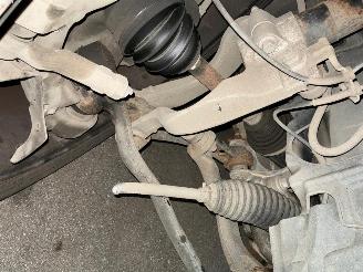 Land Rover Range Rover ROVER VOGUE SE picture 2