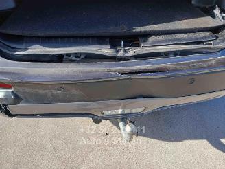 Suzuki Vitara GL + picture 20