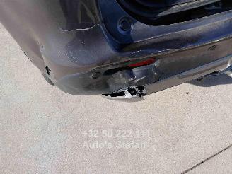 Suzuki Vitara GL + picture 18