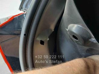 Suzuki Vitara GL + picture 24