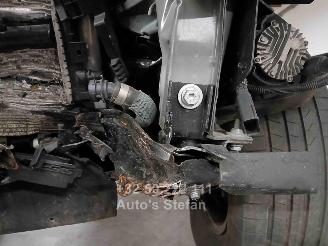 Dacia Duster  picture 20