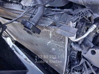 Mercedes S-klasse  picture 25