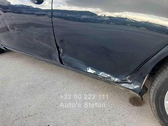 Toyota Auris COMFORT picture 30