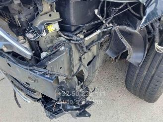 Toyota Auris COMFORT picture 14