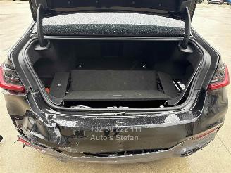 BMW 7-serie E picture 19