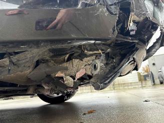 BMW 7-serie E picture 27