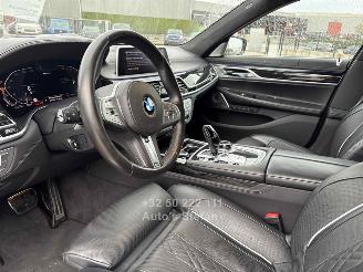 BMW 7-serie E picture 12