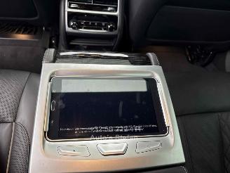 BMW 7-serie E picture 18