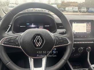 Renault Clio V EVOLUTION picture 11