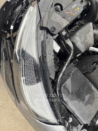 Renault Clio V EVOLUTION picture 27