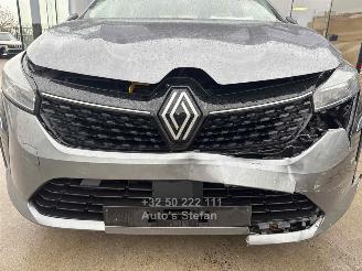 Renault Clio V EVOLUTION picture 8