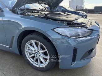 BMW i4 EDRIVE40 picture 8