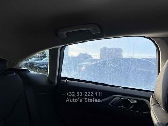 BMW i4 EDRIVE40 picture 14