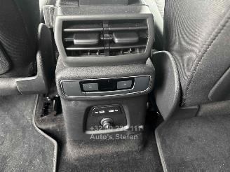 Audi Q4 E-TRON 45 E-TRON picture 28