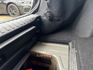 Audi Q4 E-TRON 45 E-TRON picture 9