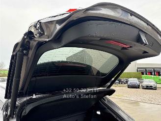 Audi Q4 E-TRON 45 E-TRON picture 24