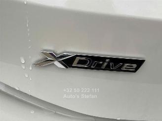 BMW 2-serie E XDRIVE picture 28