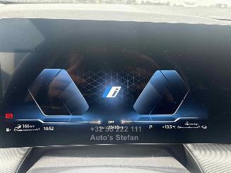 BMW 2-serie E XDRIVE picture 11