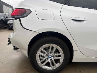 BMW 2-serie E XDRIVE picture 35