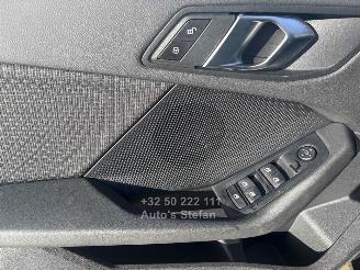 BMW 2-serie I ADVANTAGE picture 21