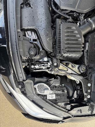 BMW 2-serie I ADVANTAGE picture 13