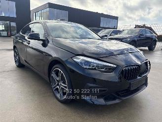 skadebil auto BMW 2-serie I ADVANTAGE 2025/6