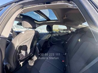 BMW 2-serie I ADVANTAGE picture 23