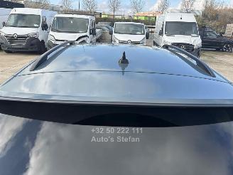 Volkswagen T-Roc LIFE picture 8