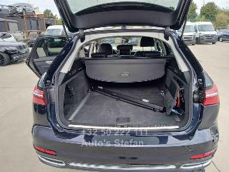 Audi A6 AVANT 35 TDI SPORT picture 11