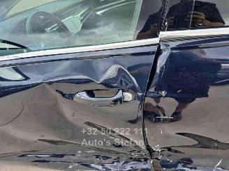 Audi A6 AVANT 35 TDI SPORT picture 26