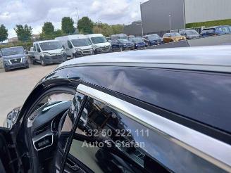 Audi A6 AVANT 35 TDI SPORT picture 27